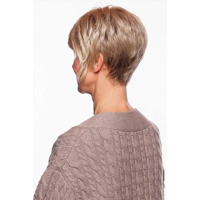 Primrose Sentoo Lotus Wig (Multiple Colors)