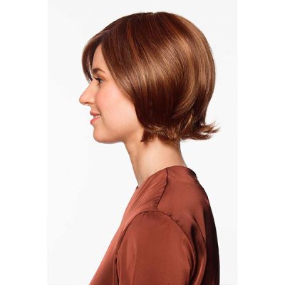 Peruca Reika Sentoo Premium (Várias cores)