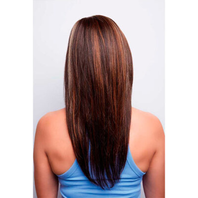 Shilo Noriko Wig (Various colors)