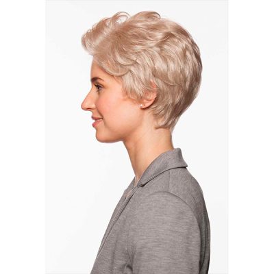 Tani Sentoo Premium Wig (Multiple Colors)