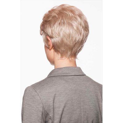 Tani Sentoo Premium Wig (Multiple Colors)