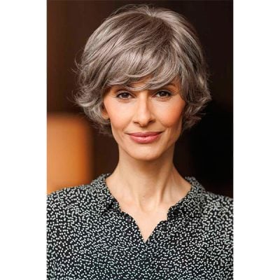 Towa Sentoo Premium Wig (Multiple Colors)