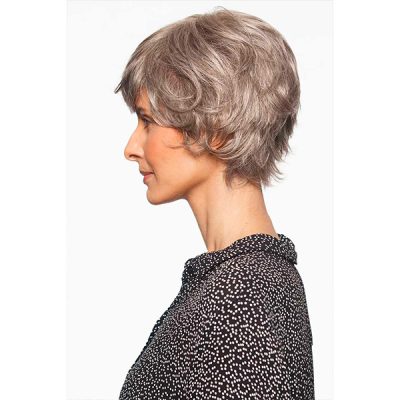 Towa Sentoo Premium Wig (Multiple Colors)