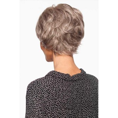 Towa Sentoo Premium Wig (Multiple Colors)