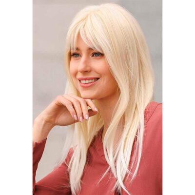 Willow Sentoo Essential Wig (Multiple Colors)