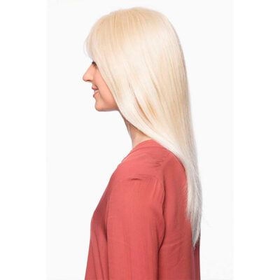 Willow Sentoo Essential Wig (Multiple Colors)