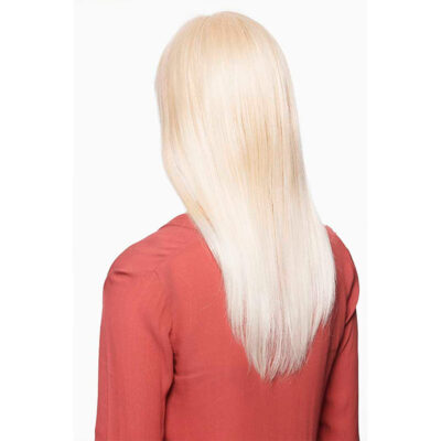 Willow Sentoo Essential Wig (Multiple Colors)