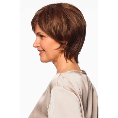 Yama Sentoo Premium Wig (Multiple Colors)