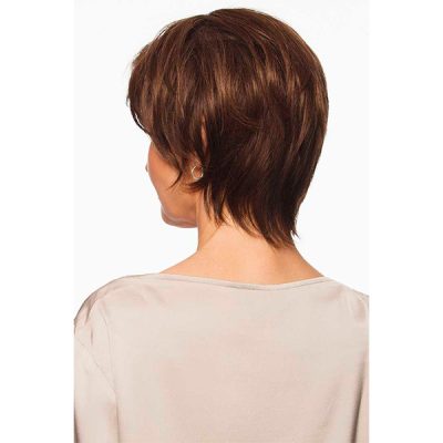 Yama Sentoo Premium Wig (Multiple Colors)