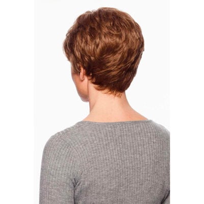 Peruca Chantal Sentoo Essential (Várias cores)