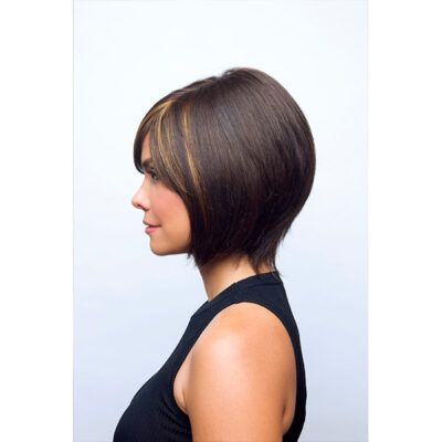 Jolie Noriko Wig (Multiple Colors)