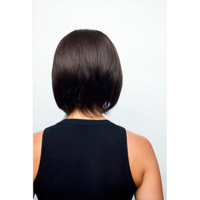 Jolie Noriko Wig (Multiple Colors)