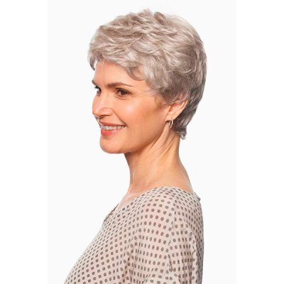 Maiko Sentoo Premium Wig (Multiple Colors)