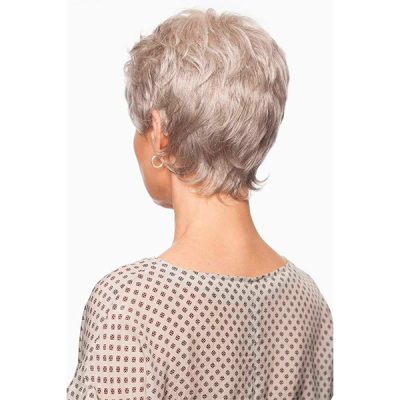 Maiko Sentoo Premium Wig (Multiple Colors)