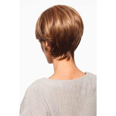 Mitsu Sentoo Premium Wig (various colors)