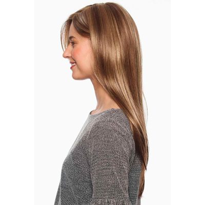 Sakura Long Sentoo Premium Wig (Multiple Colors)