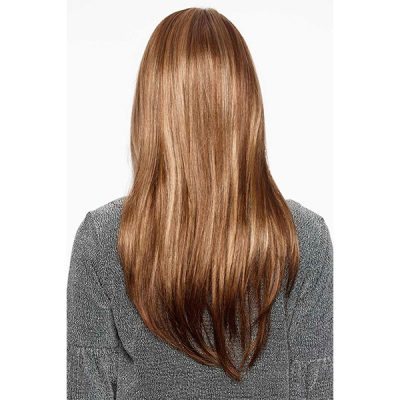 Sakura Long Sentoo Premium Wig (Multiple Colors)