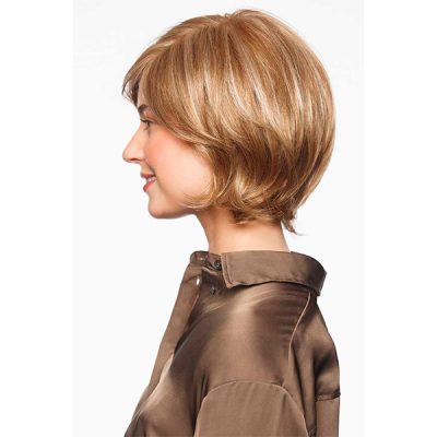 Suki Sentoo Premium Wig (Multiple Colors)
