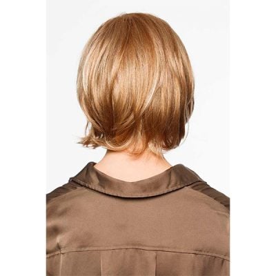 Suki Sentoo Premium Wig (Multiple Colors)