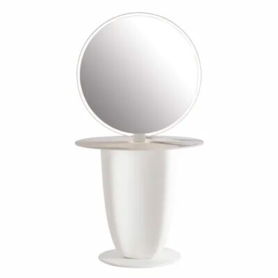 Central workstation Ceriotti Minuetto