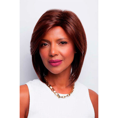 May Noriko Wig (Various colors)