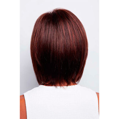 May Noriko Wig (Various colors)