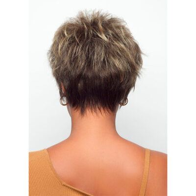 Roni Noriko Wig (Various colors)