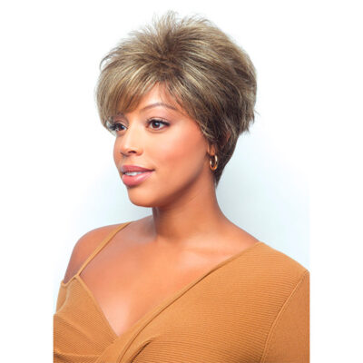 Roni Noriko Wig (Various colors)