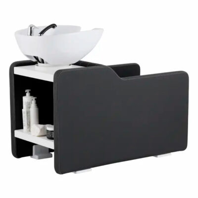 Ceriotti Moda Taro wash unit