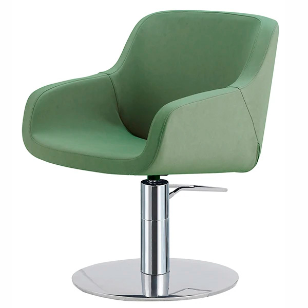 Salon Chair Ceriotti Moda Alice (Multiple options)