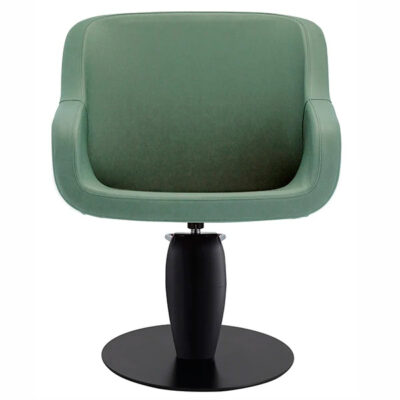 Salon Chair Ceriotti Moda Alice (Multiple options)