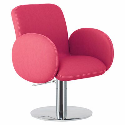Salon Chair Ceriotti Moda Perla (Multiple options)