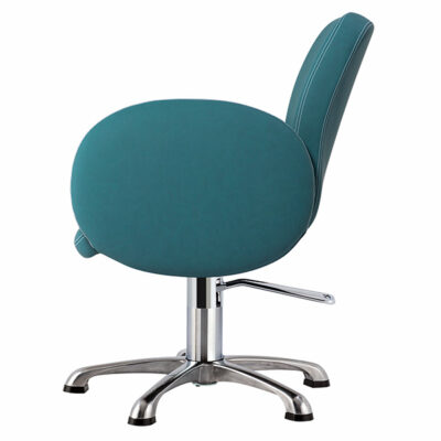 Salon Chair Ceriotti Moda Perla (Multiple options)