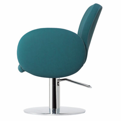 Salon Chair Ceriotti Moda Perla (Multiple options)