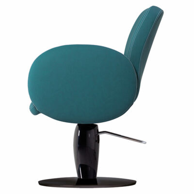 Salon Chair Ceriotti Moda Perla (Multiple options)
