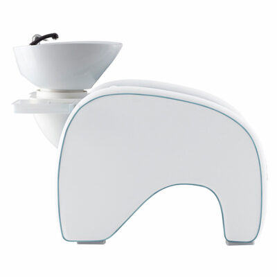 Ceriotti Jump Wash unit