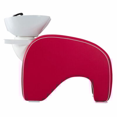 Ceriotti Jump Wash unit