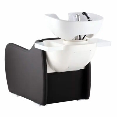 Ceriotti Mood Wash Unit