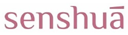 Senshua