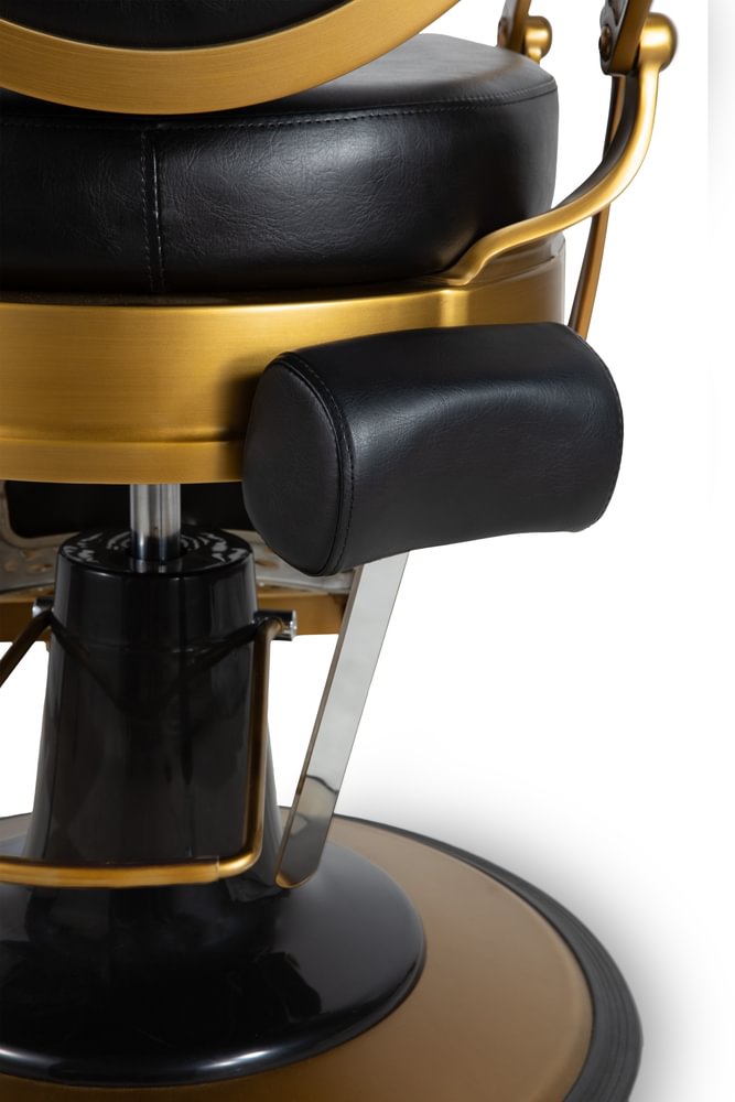 1952x1000 Barber Chair Mirplay Check G Gold