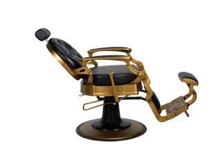 324x324 (1) Barber Chair Mirplay Check G Gold
