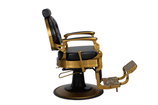 324x324 (2) Barber Chair Mirplay Check G Gold