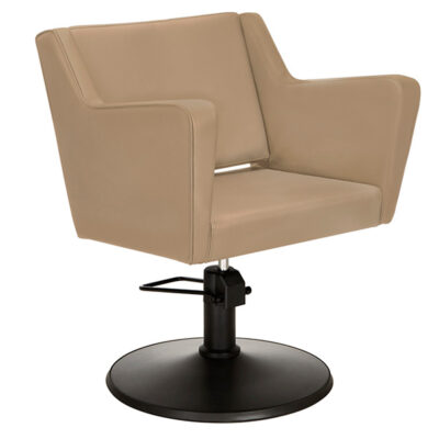 Mirplay Salong Chair Anouk BE (Multiple options)