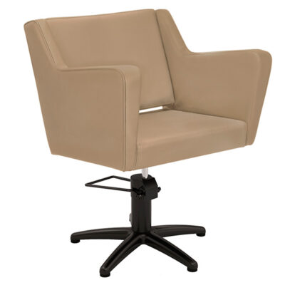 Mirplay Salong Chair Anouk BE (Multiple options)