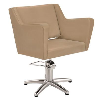 Mirplay Salong Chair Anouk BE (Multiple options)