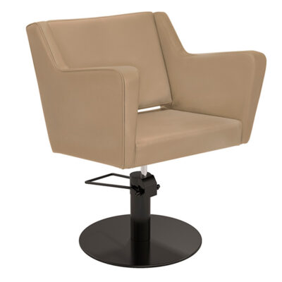 Mirplay Salong Chair Anouk BE (Multiple options)