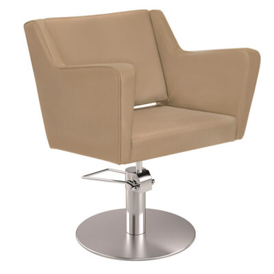 Mirplay Salong Chair Anouk BE (Multiple options)