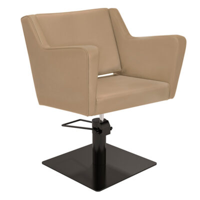 Mirplay Salong Chair Anouk BE (Multiple options)