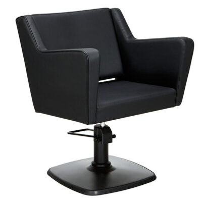 Mirplay Salong Chair Anouk B (Multiple options)