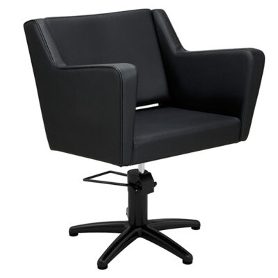 Mirplay Salong Chair Anouk B (Multiple options)